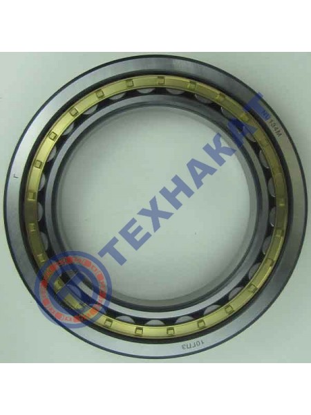 Подшипник NU1034M (32134Л) 10ГПЗ 170*260*42