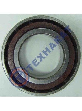 Подшипник 7006ACE (46106Е) СПЗ 30*55*13