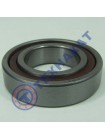 Подшипник 7006ACE (46106Е) СПЗ 30*55*13