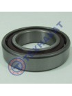 Подшипник 7007ACE (46107Е) СПЗ 35*62*14