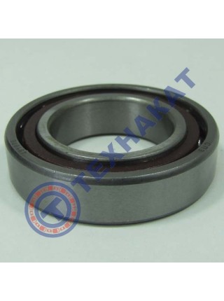 Подшипник 7007ACE (46107Е) СПЗ 35*62*14
