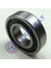 Подшипник 7206ACE (46206E) СПЗ 30*62*16