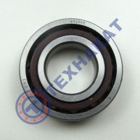 Подшипник 7206ACE (46206E) СПЗ 30*62*16