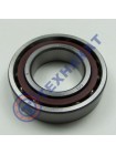 Подшипник 7209ACE (46209E) СПЗ 45*85*19