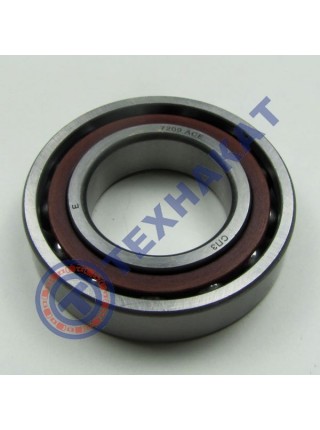 Подшипник 7209ACE (46209E) СПЗ 45*85*19
