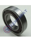 Подшипник 7209ACE (46209E) СПЗ 45*85*19
