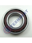 Подшипник 7209ACE (46209E) СПЗ 45*85*19