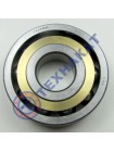 Подшипник 7408BM (66408Л) СПЗ 40*110*27