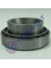 Подшипник 7806 VPZ 32*72*29,75