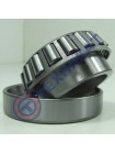 Подшипник 7806 VPZ 32*72*29,75