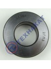 Подшипник 51306 (8306) 2ГПЗ 30*60*21
