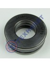 Подшипник 51306 (8306) 2ГПЗ 30*60*21