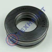 Подшипник 51306 (8306) 2ГПЗ 30*60*21