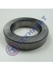 Подшипник 360710 2ГПЗ 50*82*16