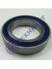 Подшипник 360710 2ГПЗ 50*82*16