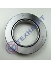 Подшипник 360710 2ГПЗ 50*82*16