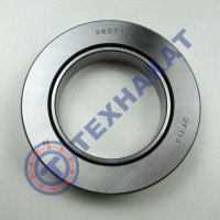 Подшипник 360710 2ГПЗ 50*82*16