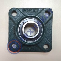 Подшипник UCF205 СПЗ 25*52*17