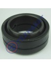 Подшипник GE40ES black (ШСП40) THT 40*62*28