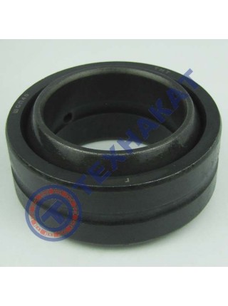 Подшипник GE40ES black (ШСП40) THT 40*62*28