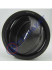 Подшипник GE40ES black (ШСП40) THT 40*62*28