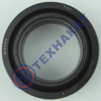 Подшипник GE40ES black (ШСП40) THT 40*62*28