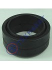 Подшипник GE90ES black (ШСП90) THT 90*130*50