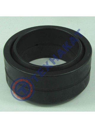 Подшипник GE90ES black (ШСП90) THT 90*130*50
