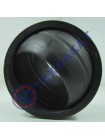 Подшипник GE90ES black (ШСП90) THT 90*130*50
