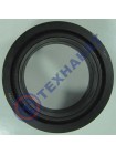 Подшипник GE90ES black (ШСП90) THT 90*130*50