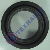 Подшипник GE90ES black (ШСП90) THT 90*130*50