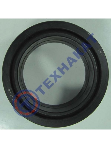 Подшипник GE90ES black (ШСП90) THT 90*130*50