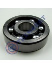 Подшипник 6405 (405) СПЗ 25*80*21