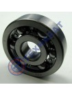 Подшипник 6405 (405) СПЗ 25*80*21