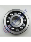 Подшипник 6405 (405) СПЗ 25*80*21