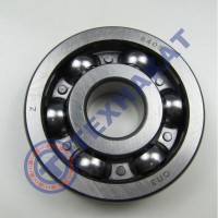 Подшипник 6405 (405) СПЗ 25*80*21