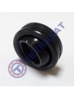 Подшипник GE17ES (ШСП17) 17*30*14