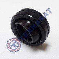 Подшипник GE17ES (ШСП17) 17*30*14