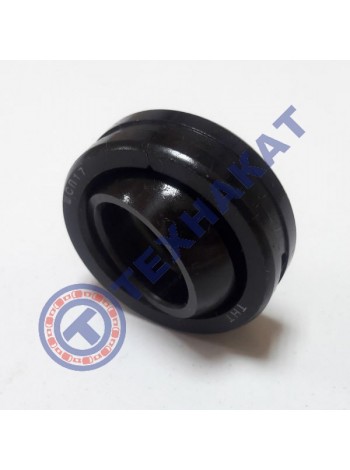 Подшипник GE17ES (ШСП17) 17*30*14