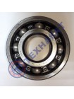 Подшипник 6306 (306) ГПЗ 30*72*19