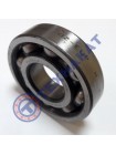 Подшипник 6306 (306) ГПЗ 30*72*19