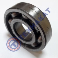 Подшипник 6306 (306) ГПЗ 30*72*19