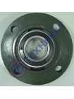 Подшипник UCFC209 СПЗ