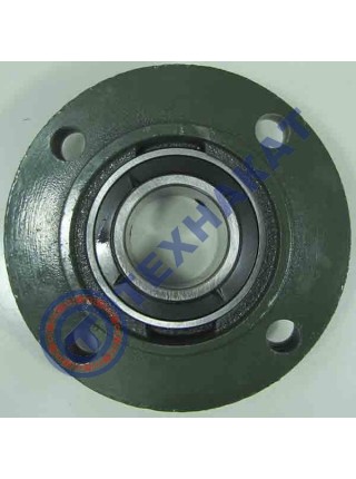 Подшипник UCFC209 СПЗ