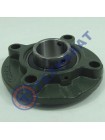 Подшипник UCFC209 СПЗ