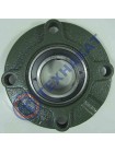 Подшипник UCFC209 СПЗ