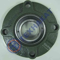 Подшипник UCFC209 СПЗ