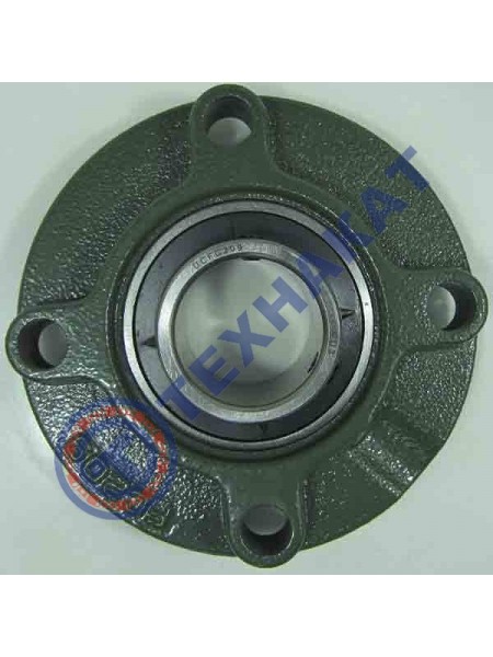 Подшипник UCFC209 СПЗ