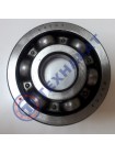 Подшипник 6407N (50407) ГПЗ 35*100*25