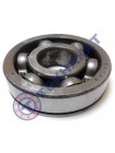 Подшипник 6407N (50407) ГПЗ 35*100*25